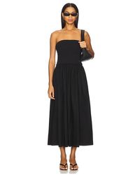 Sold Out NYC - The Strapless Rsvp Dress - Lyst