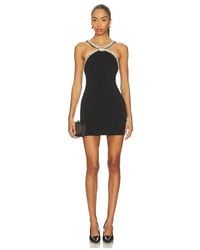 retroféte - Ailsa Dress - Lyst