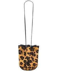 Ruslan Baginskiy - The Hat Bag - Lyst