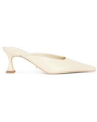 Tony Bianco - Juniper Heel - Lyst
