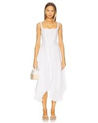 Urban Outfitters - Honey Moon Dress - Lyst