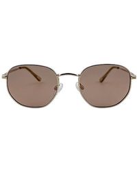 Otra - Bowie Sunglasses - Lyst