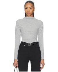 Rails - Joelle Sweater - Lyst
