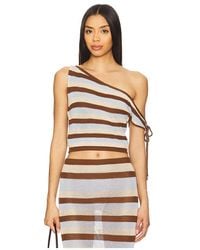 Seven Wonders - Hazel Top - Lyst