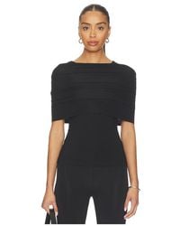 Lioness - Bella Vita Top - Lyst