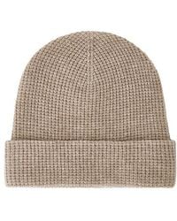 PAIGE - Beanie - Lyst