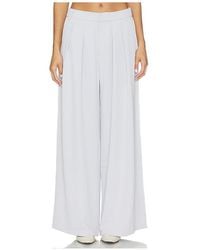 SNDY'S - Lyns Pant - Lyst