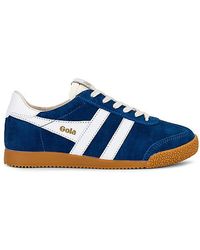 Gola - Sneakers Elan - Lyst