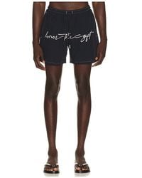 Honor The Gift - Hybrid Cursive 5 Trunk - Lyst