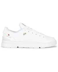 On Shoes - The Roger Centre Court - Lyst