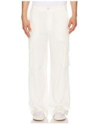 KROST - Elliott Cargo Pant - Lyst