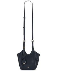 JW PEI - Ines Padlock Tote Bag - Lyst