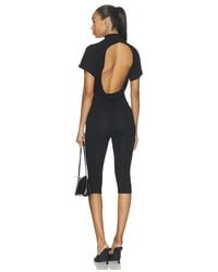 superdown - Set Capris Jaean - Lyst