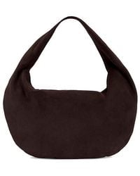 Flattered - Alva Shoulder Bag - Lyst