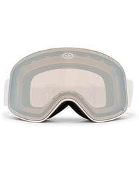 Goldbergh - Protege Goggle - Lyst