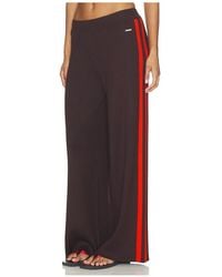 P.E Nation - Solar Knit Pant - Lyst