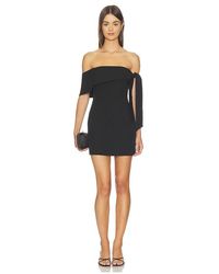 superdown - Kleid Astar - Lyst