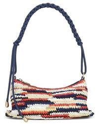 Cult Gaia - Osa Shoulder Bag - Lyst