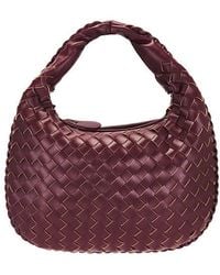 8 Other Reasons - Tasche Shoulder - Lyst