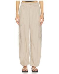 Rag & Bone - Victoria Pant - Lyst