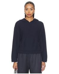 Leset - Mae Hoodie - Lyst