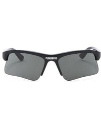 Pleasures - Active Sunglasses - Lyst