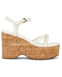 RAYE - Liera Platform - Lyst