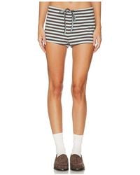 Lioness - Kourt Bloomers - Lyst