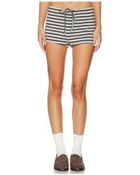 Lioness - Kourt Bloomers - Lyst