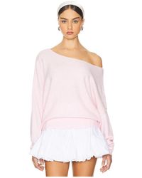 American Vintage - Strick - Lyst