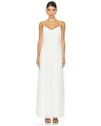Tularosa - Maria Gown - Lyst