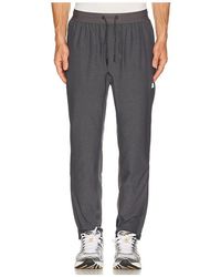 Legends - Luka Hd Pant - Lyst