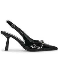 superdown - Rite Pump - Lyst