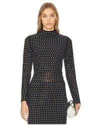 Steve Madden - Melvina Top - Lyst