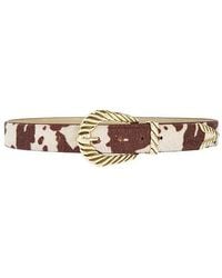 petit moments - Modern Rodeo Belt - Lyst