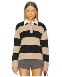 Rails - Strick Paxton - Lyst