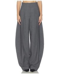 Misha - The Sculpted Pant - Lyst