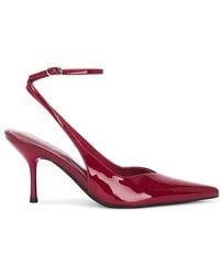 Jeffrey Campbell - Executive Pump - Lyst