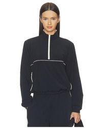 Splits59 - Lyle Pullover - Lyst