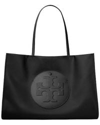 Tory Burch - Kleine Tote-Bag Ella - Lyst