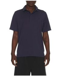 Wilson - League Polo - Lyst