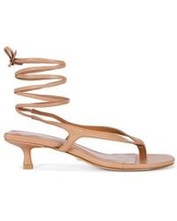 RAYE - Nourin Sandal - Lyst