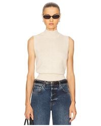 Heartloom - Beverly Sweater - Lyst