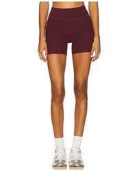 437 - The Essentials Short - Lyst