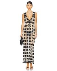 Show Me Your Mumu - Vacay Tank Dress - Lyst