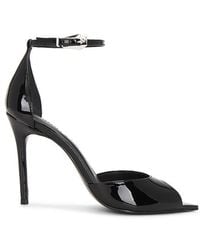 SCHUTZ SHOES - Lena サンダル - Lyst