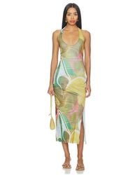 Steve Madden - Jaslyn Dress - Lyst