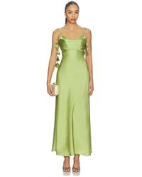 Astr - Hera Dress - Lyst