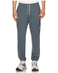 Vuori - Sunday Performance 28 Sweatpants - Lyst