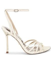 Sam Edelman - Sandale Lili - Lyst